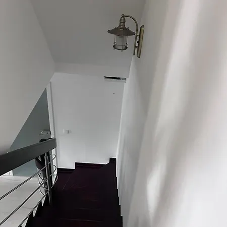 Kalinowa Z Tarasem 6 Osob *