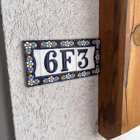 Apartman Kalinowa Z Tarasem 6 Osob Kosakowo